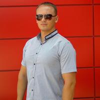 Отзыв от Аркадий - Виза Destination Thailand