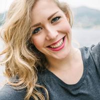 Отзыв от Виктория - Виза Destination Thailand